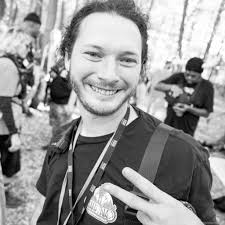 ROZLAND 2024 LINEUP IS OUT NOW!! We know the suspense has been dragging on.  But the time is finally here to announce this years plans.💥 This is what  we have been fighting