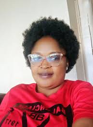 Don't limit yourself or others