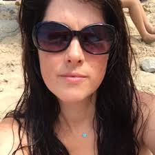 Meg Van Niekerk (@MegNiekerk)