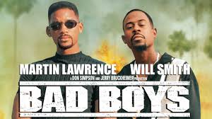 Check out some of our favorite child stars from movies and television. Bad Boys For Life Netflix