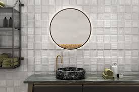 If the stains are still present, repeat the process again. This Is The Correct Way To Clean And Maintain Ceramic Tiles