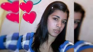 Casi 10 años buscando a Tania