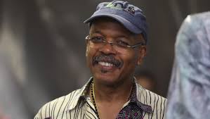 Frederick Douglass statues to be installed throughout Rochester