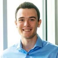 I am extremely excited to announce that I have accepted a full-time offer  to join Harris Williams as an Investment Banking Analyst! Following my  final year at the University of Pittsburgh, I will be…