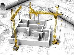 Civil Engineer Wallpapers Posted By Sarah Cunningham Pearls, blueprints, calculator, civil engineering wallpaper (photos, pictures). civil engineer wallpapers posted by