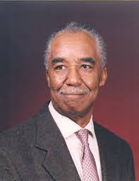 Obituary information for Rudolph Thomas Lewis