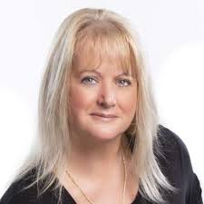 Meet the Advancement Team