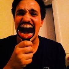 Sean Bone (seanbonee)