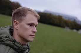 Regeringsparti om udvisning af australsk tømrer: »Jeg kan nogle gange føle,  det er pinligt og flovt«