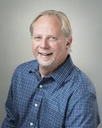 1085 Vineyard Dr, Templeton, CA 93465 [Lot/Land]