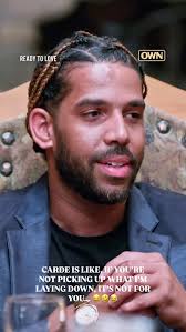 me and @ciara, cici and me. i sat down with the r&b legend to talk her new  album, love island, and meeting frank ocean before he even went by frank  ocean. sweetest