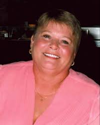 Obituaries from Saline County Arkansas October 27th