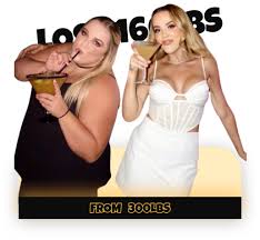 The Anti Diet, Diet Club Documentary