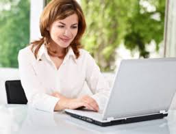 Flexible arbeit von zu hause. Arbeiten Von Zuhause Journalismus Jobs