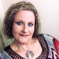 80+ "Kitchens" profiles