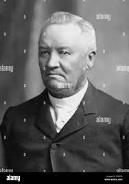 Lund images hi-res stock photography and images