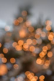 100 Blur Pictures Images Hd Download Free Photos On Unsplash Light Background Images Blur Background Photography Photoshop Backgrounds Free Keep it abstract and expressionistic with one of unsplash's blur backgrounds. 100 blur pictures images hd