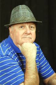 It is with heavy hearts that we announce the peaceful passing of James  “Jimmy” Lawrence; beloved husband, father, grandfather, great grandfather,  and friend, Jimmy passed away