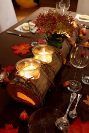 Freundschaft Geht Durch Den Magen Teil 1 Mit Bildern Tischdekoration Dekoration Herbst Dekoration