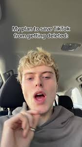 WE CAN DO IT🙏🙏🙏🙏