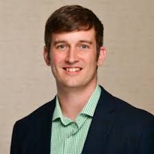 Kyle Forrest (@kylejforrest)