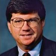 THE BEST 10 BUSINESS LAW in TULSA, OK