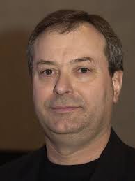 Hatzenbeller to plead guilty in federal court