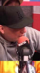 Jadakiss Talks Old Beef w/ Beanie Sigel & 50 Cent 🎤💥 #Jadakiss  #BeanieSigel #50Cent #HipHop , Jadakiss talks up about his past beefs with  Beanie Sigel and 50 Cent, shedding light