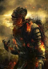 Dark Souls 3 Wallpaper Google Suche Ãã¯ã½ Ãã¼ã¯ã½ã¦ã«3 Ãã¼ã¯ãã¡ã³ã¿ã¸ã¼ Moon and castle digital wallpaper, dark souls iii, dark fantasy. dark souls 3 wallpaper google suche
