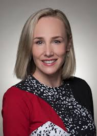 Coastal Harbor Health System