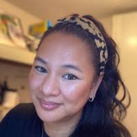 1400+ "Haros" profiles