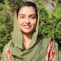 100+ "Dr Faiza" profiles