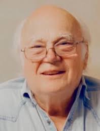 Obituary for David Wayne Pederson