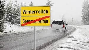 Grundsätzlich gilt, dass man den wechsel von den eine auswahl von günstigen winterreifen durch gutscheine, rabatte und angbeote. Sr Mediathek De Jetzt Die Reifen Wechseln