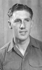 Is Harry Aldridge related to Sylvia Aldridge's family and how to contact  Sylvia Aldridge?