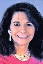 Beth Jones Obituary (1972