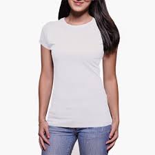 Mock Up De Camisetas Sublimando Criatividade Impressao Em Camisetas Camisetas Mockup Camiseta