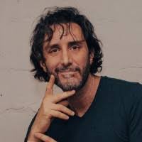 60+ "Greg Emery" profiles