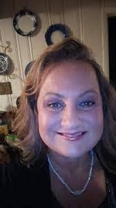 Lisa Bingaman's Instagram, Twitter & Facebook