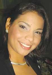 Doña María Santos: