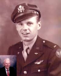 Honoring Western North Carolina Pilots