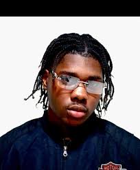 Caleb Gordon Tells Christians "You Have Access To the Kingdom!"