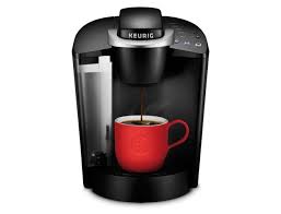 We did not find results for: Keurig K55 Review The Classic Keurig Brewer Triple Bar Coffee