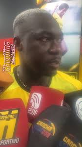 A mi amigo y gran rival, Rafael #Nadal: felicitaciones por ser el primero  en ganar 21 títulos de #GrandSlam. Hace uno meses hablábamos de que  estábamos en muletas. Nunca subestimen a un