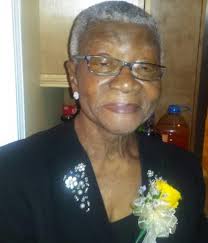 Dorothy Mann Obituary (1931