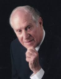 Obituary information for Mel Gerstein