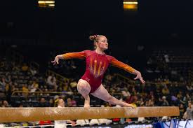 Former ISU player sought by police