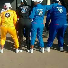 Slides r125 each when you buy 2. Bmw Clothing Jumpsuit Shop Clothing Shoes Online