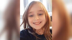 Springdale Police to hold dedication ceremony in memory of Faye Swetlik at  playground