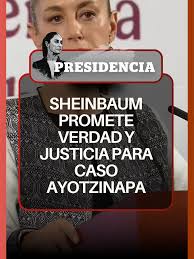 Con qué se queda la actriz Lisa Rivas del personaje de Paulina en la ...